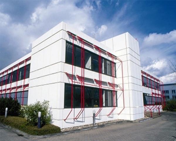 bild-1-23.jpg