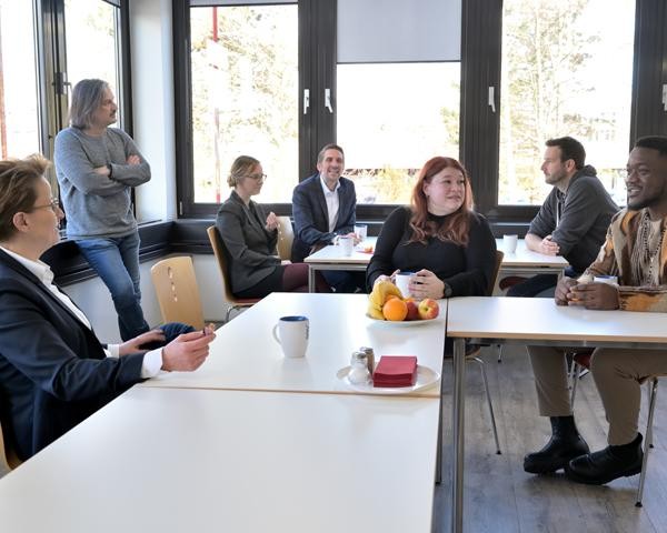 wirunteruns.jpg
