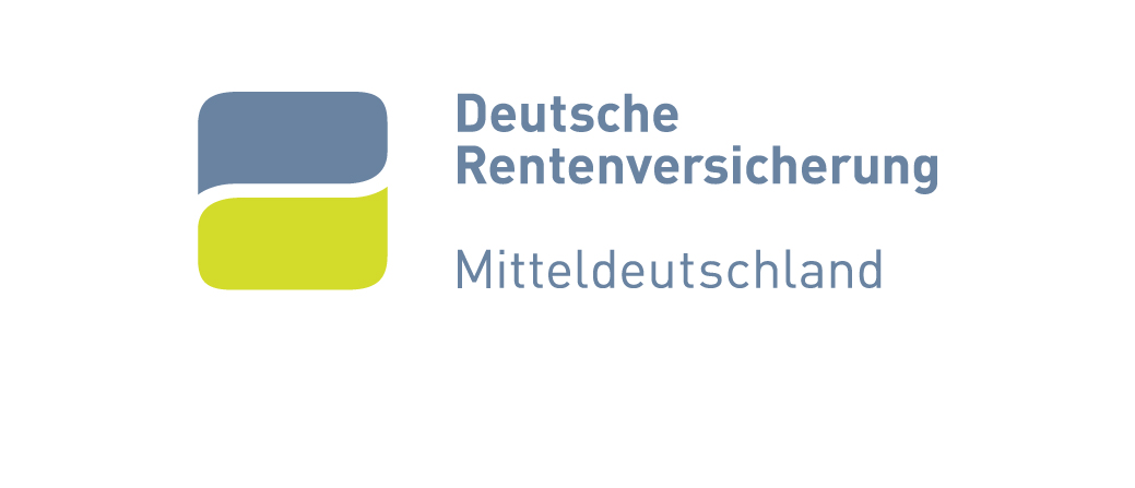 DRV-MD_Logo_rgb.jpg