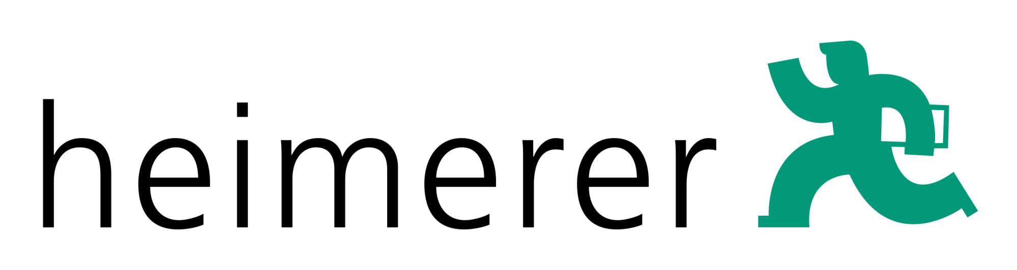 heimerer logo + schutzzone rgb web.jpg