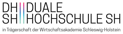 Duale Hochschule SchleswigHolstein DHSH.jpeg