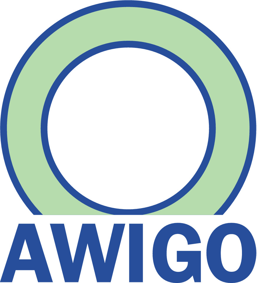 Logo_AWIGO_4c_cmyk.jpg