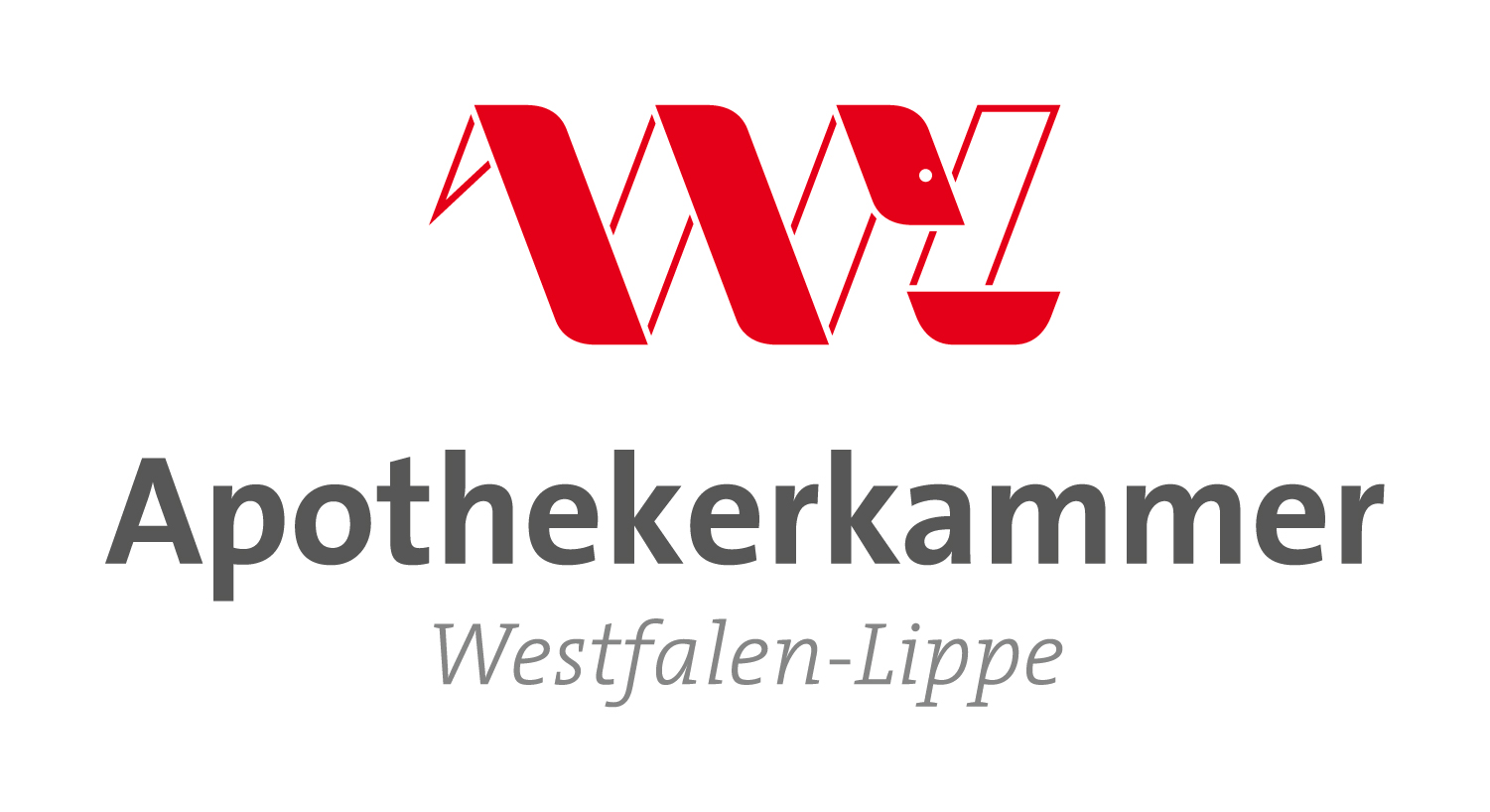 Apothekerkammer WestfalenLippe.jpeg