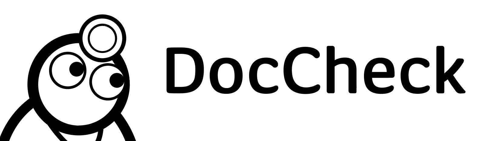 LogoDocCheck_final.jpg