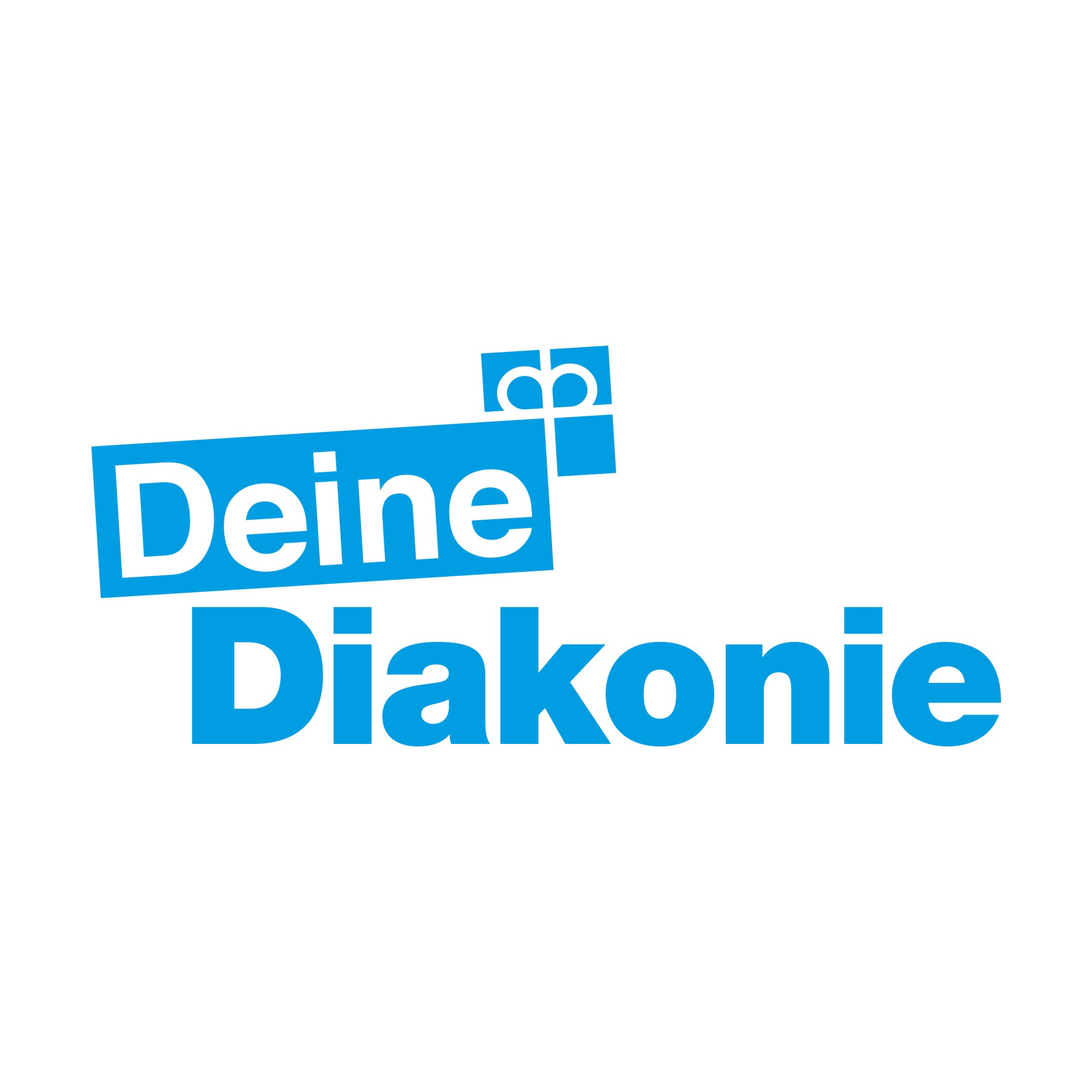 Logo.jpg