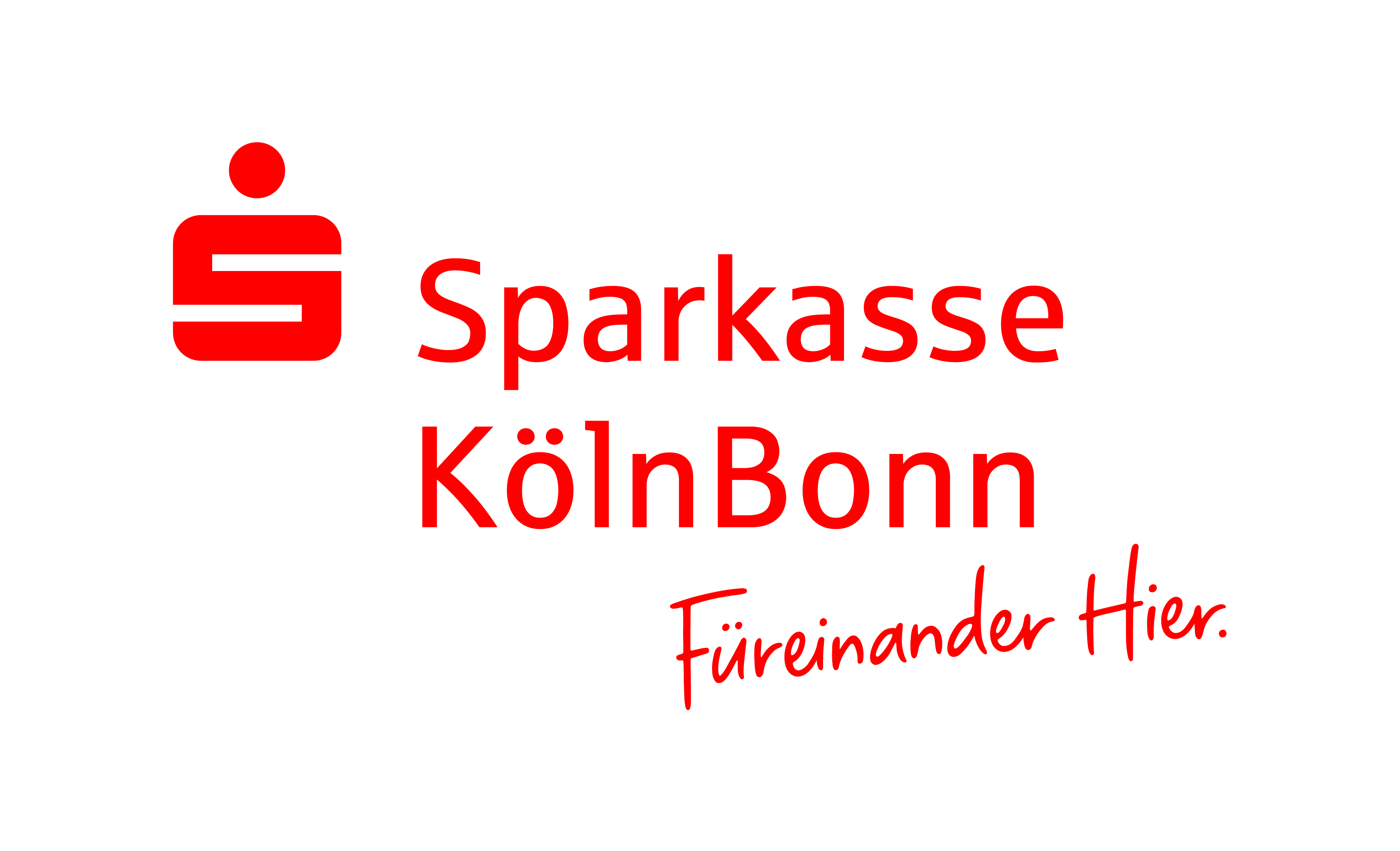 SK_LOGO_KB-R_2024_CMYK weiß.jpg