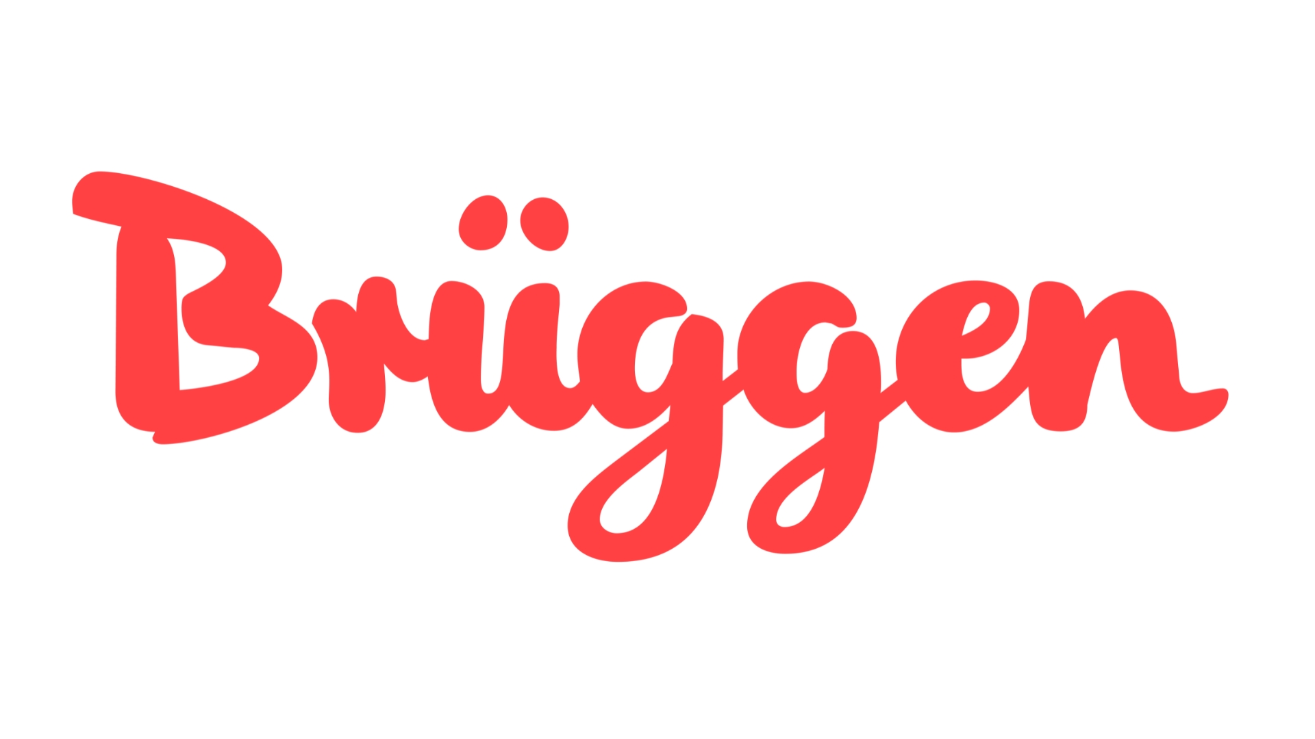 Brüggen-Logo-2025.jpg