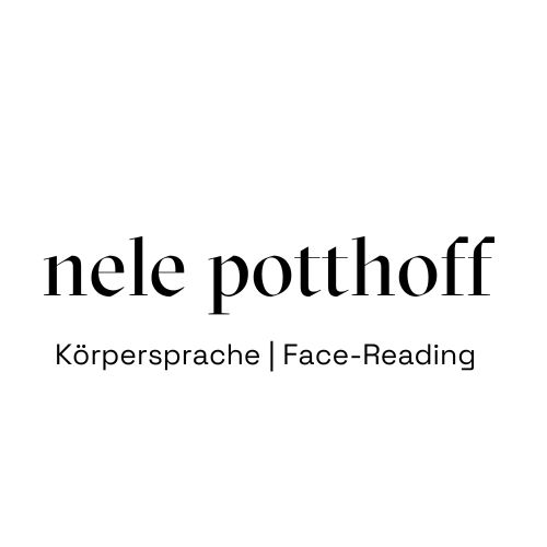 Logo_Nele Potthoff.jpg
