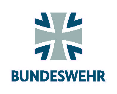 Bundeswehr_Logo_4c.jpg