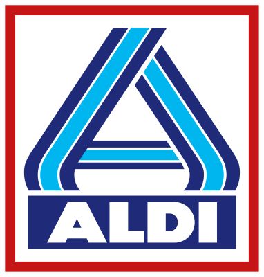 Logo2_ALDI_Nord_Logo_450x400 Pixel.jpg