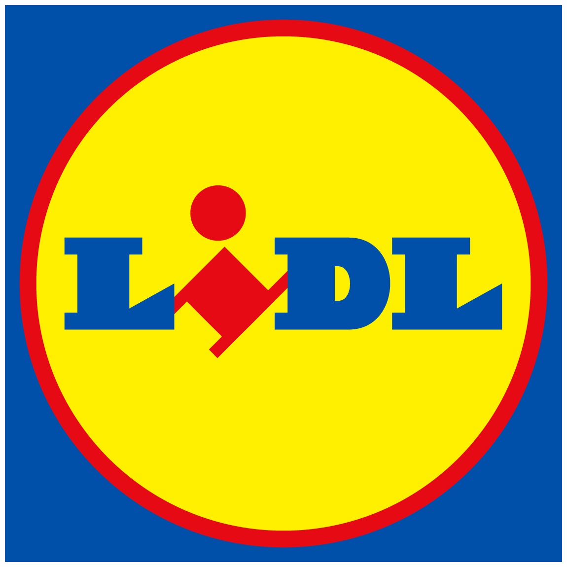 Lidl_Logo_Basis_1150x1150px_RGB_72dpi.jpg