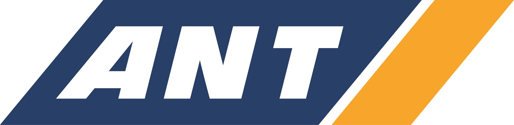 ant-logo-2016-300dpi-cmyk_klein.jpg