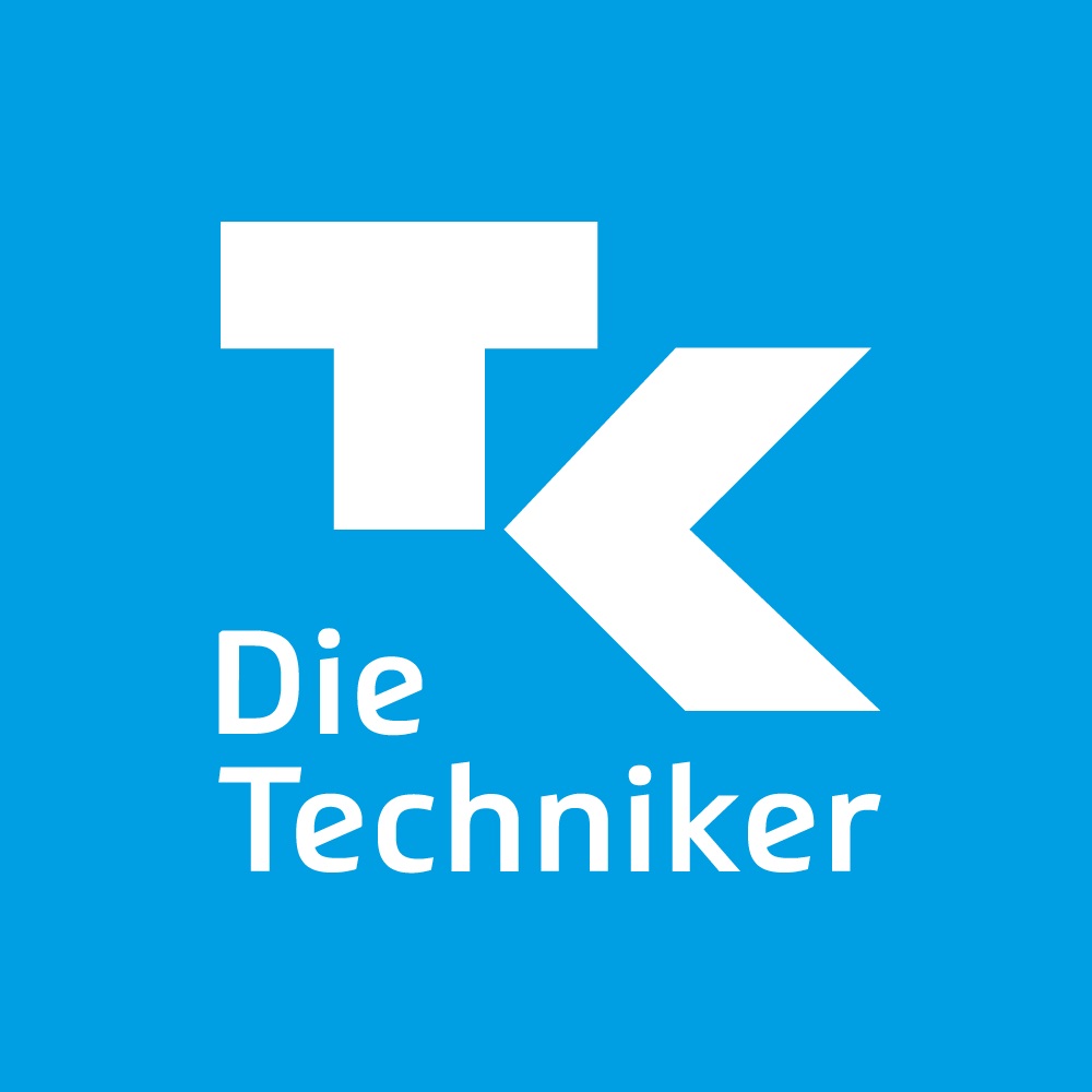 TK-Logo_RGB.jpg