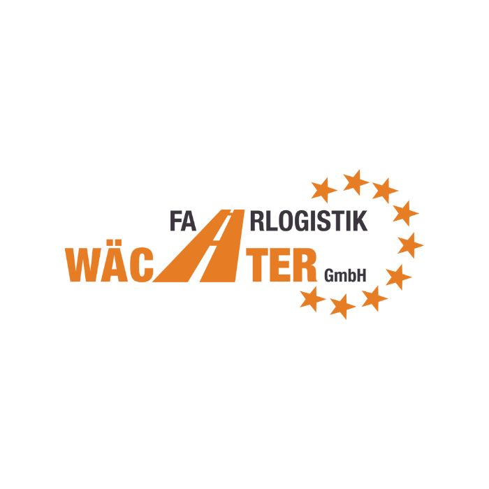 orange-grau.jpg