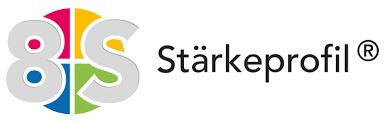 8S Stärkeprofil.jpeg