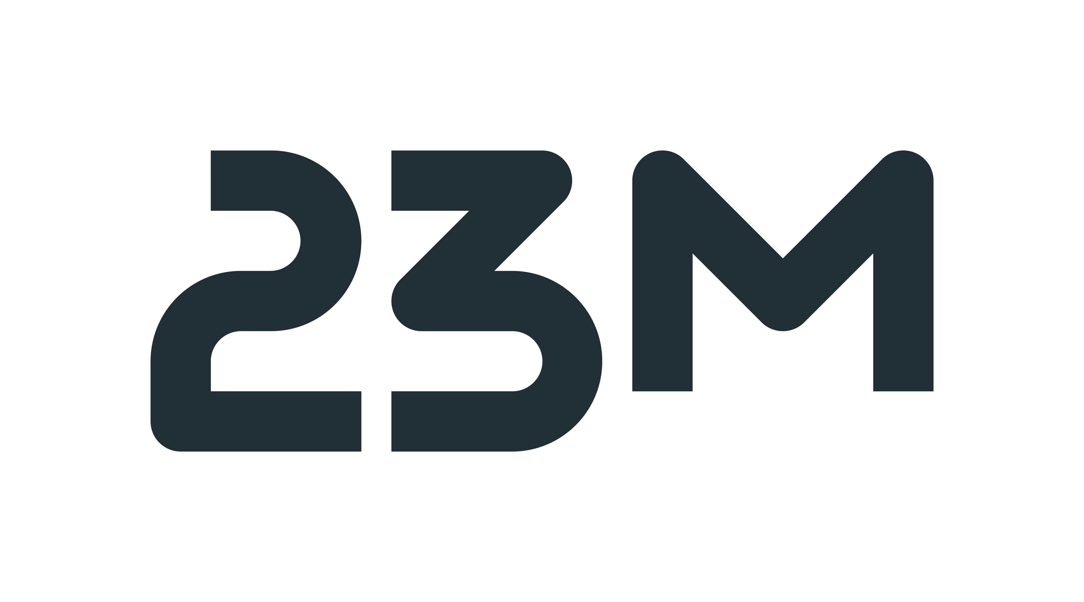23M_Logo 2020.jpg