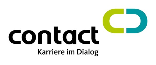 contact-Logo.jpg