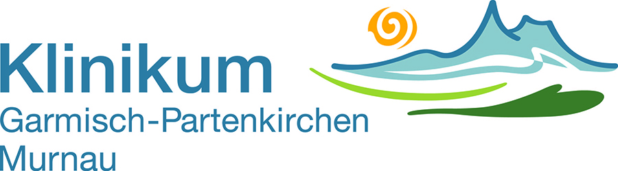 Logo_Klinikum GAP und MURNAU_CMYK_900px.jpg