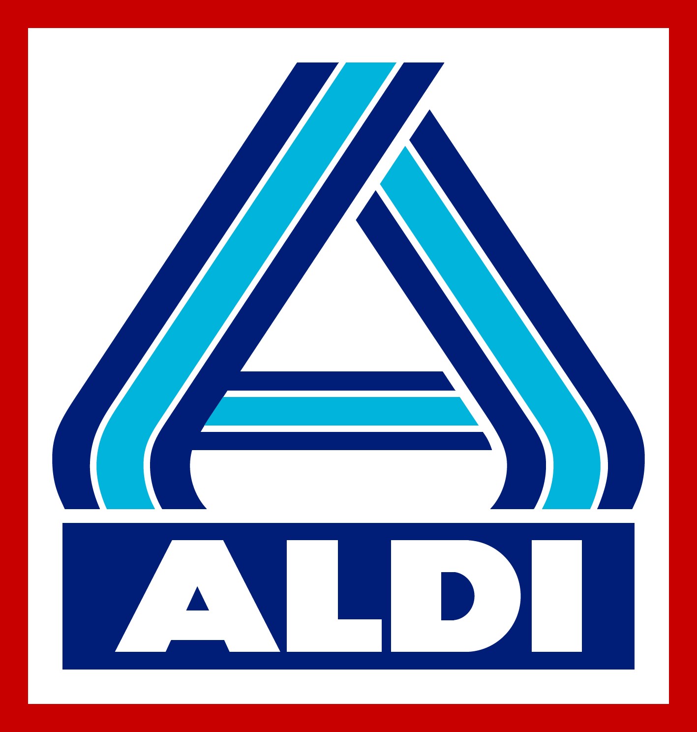 ALDI_Nord_Logo - Kopie.jpg