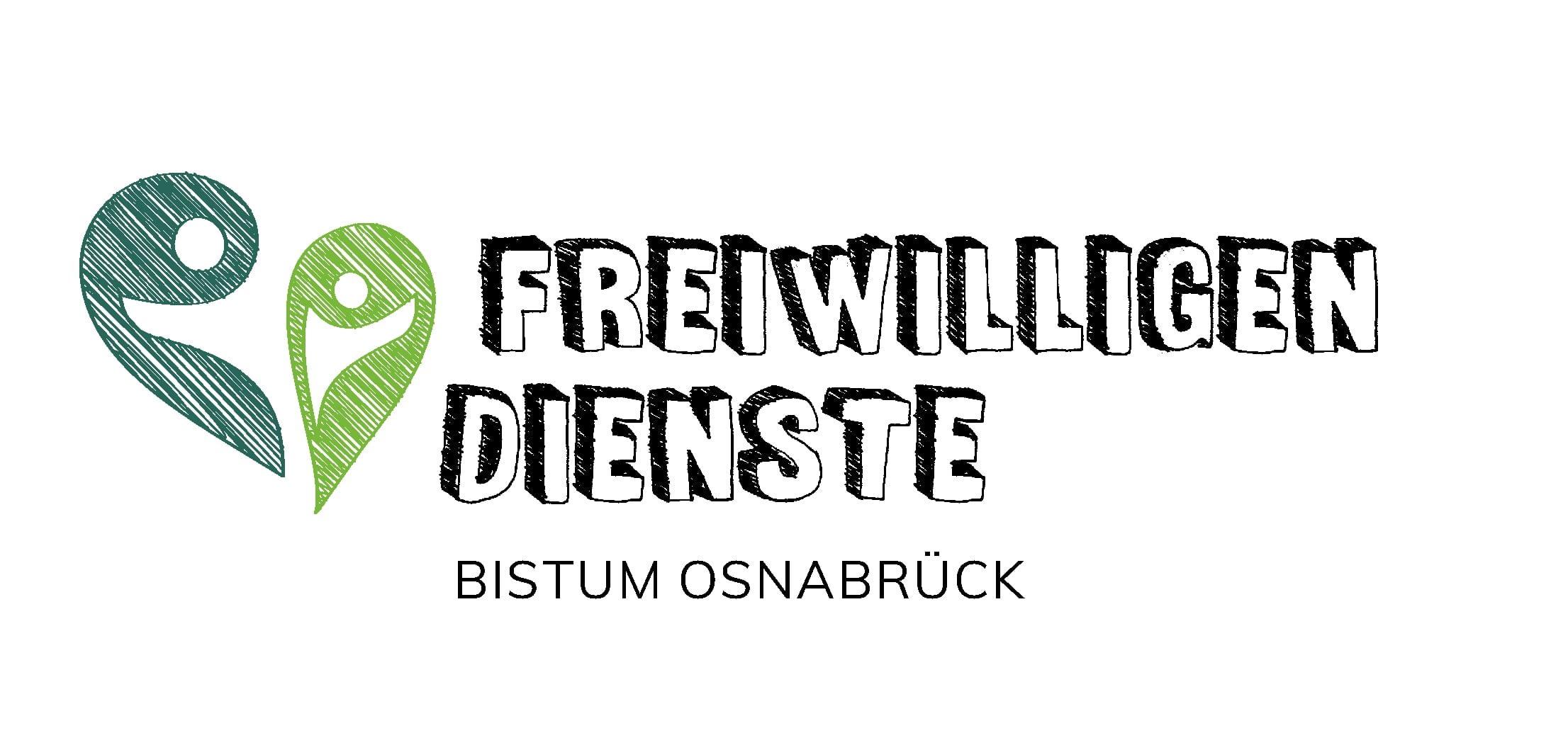 logo_freiwillige.jpg