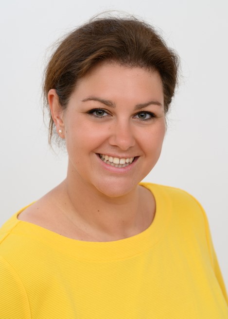 Alexandra Hagemann ETP.jpg