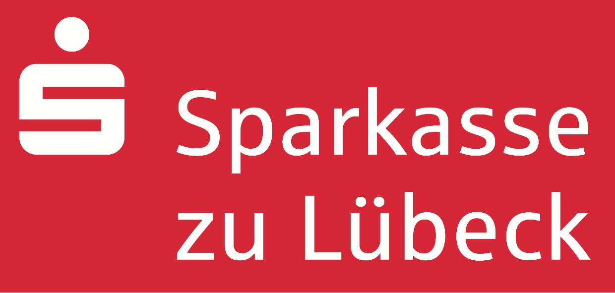 Spk Logo weiß neg in rot.jpg