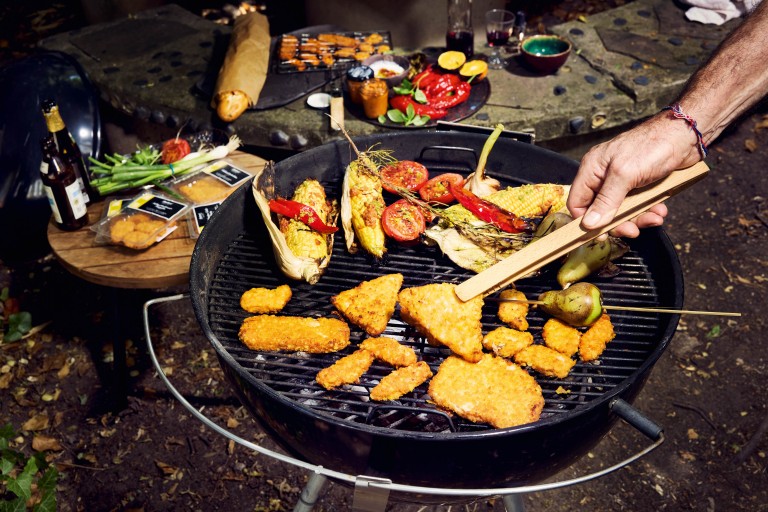03_Haehnchen_Grillmotiv_045_01_LowRes_sRGB.jpg
