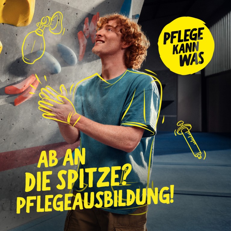 240730_BMFSFJ_Pflege_Bouldern_Bildpost_Feed.jpg