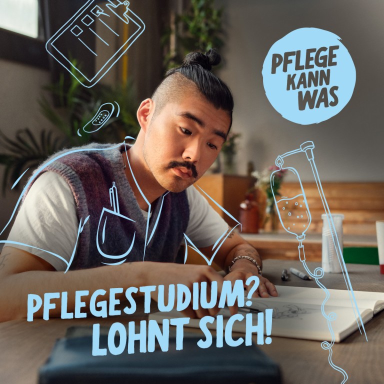 240730_BMFSFJ_Pflege_Cafe_Bildpost_Feed.jpg