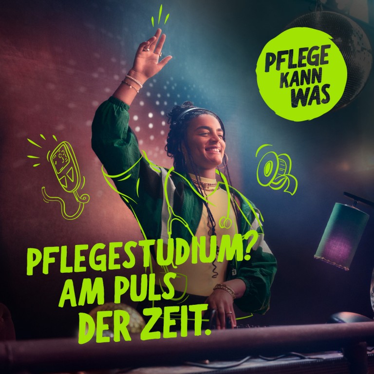 240730_BMFSFJ_Pflege_DJ_Bildpost_Feed.jpg