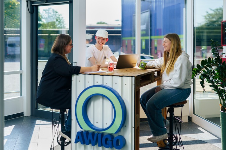 AWIGO-00199.jpg