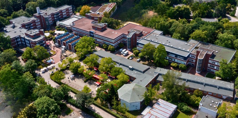 DJI_0826 - bearbeitet.jpg