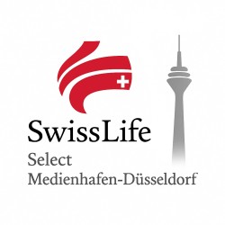 Logo - Swiss Life Select Medienhafen weiß.jpg
