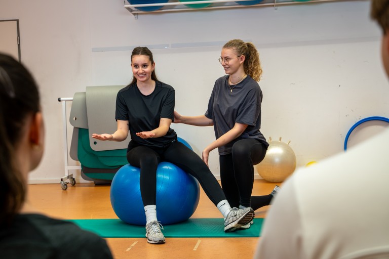 7_Physiotherapie.jpg