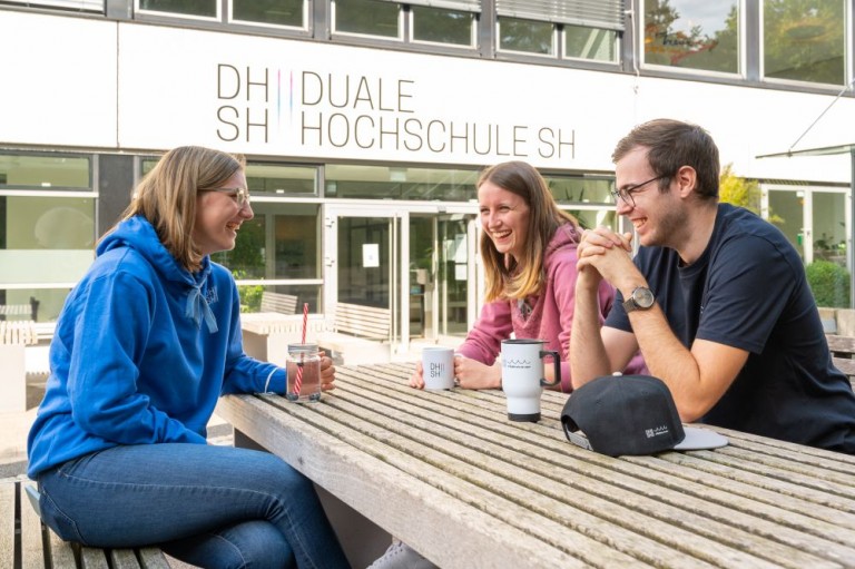 DHSH_Freundschaft.jpg