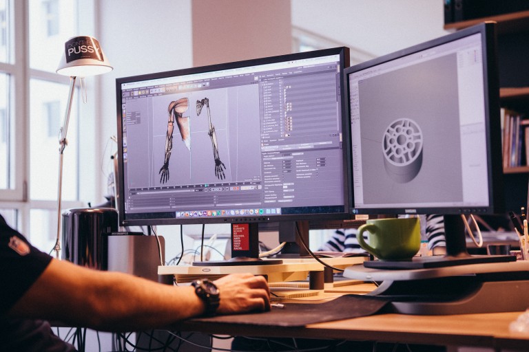 3D_Druckbild.jpg