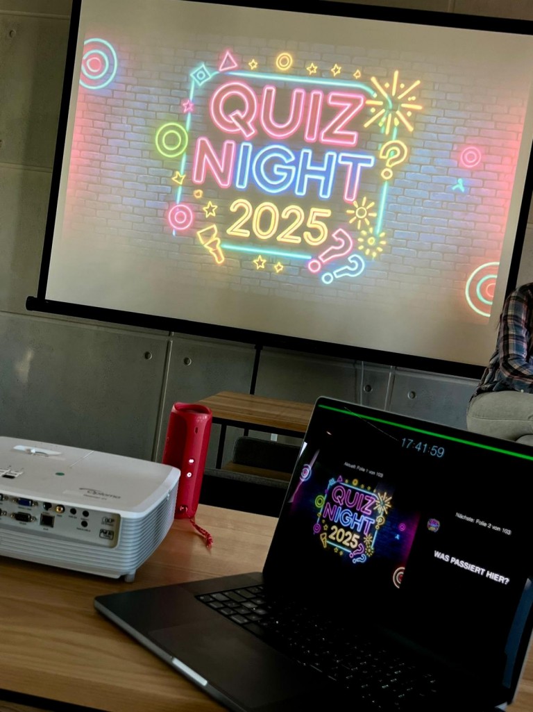 Quiznight-Bild.jpeg