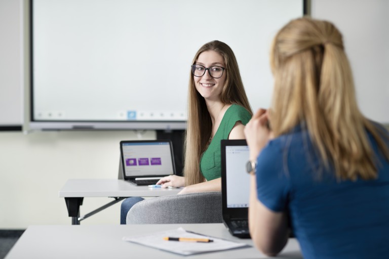 Key Visual Heimerer Ausbildung.jpg