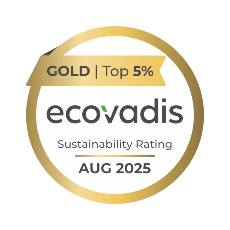 EcoVadisGold-2025-2.jpg