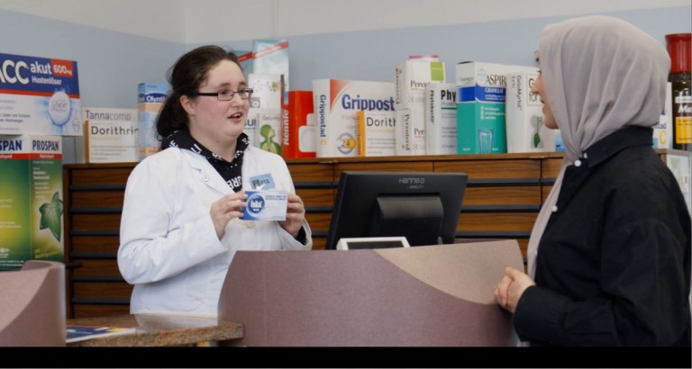 PTA Apotheke 164618 965F PTA.jpg