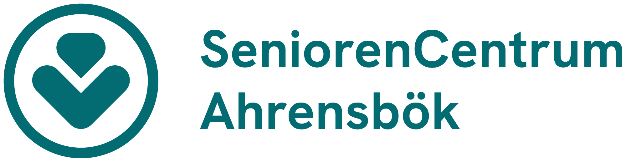 CURA_Logo_Ahrensboek_SC_CMYK_RZ.jpg