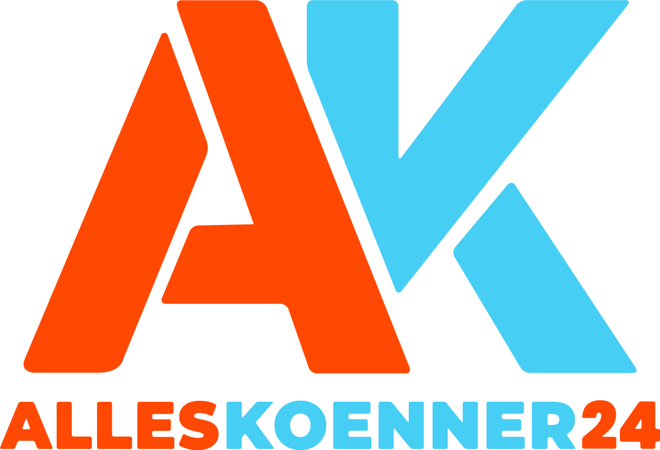 ak24-logo-cmyk.jpg