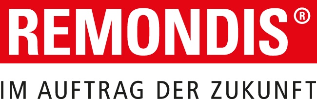 Logo_REMONDIS_Claim_D_300dpi.jpg