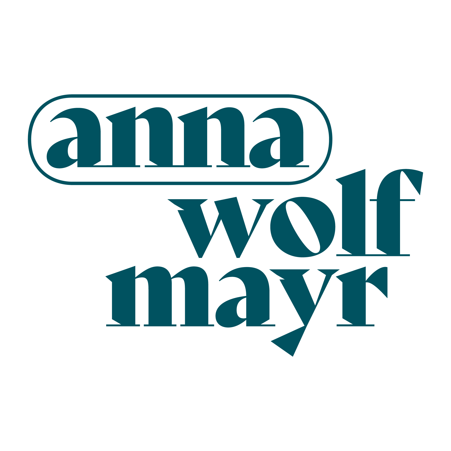 AnnaWolfmayr-logo-rgb-farbe.jpg