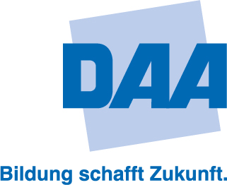 DAA_Logo_Standard_RGB.jpg