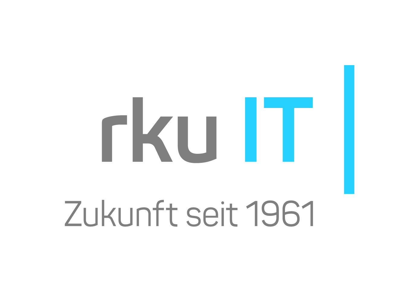rkuit_Logo_CMYK.jpg