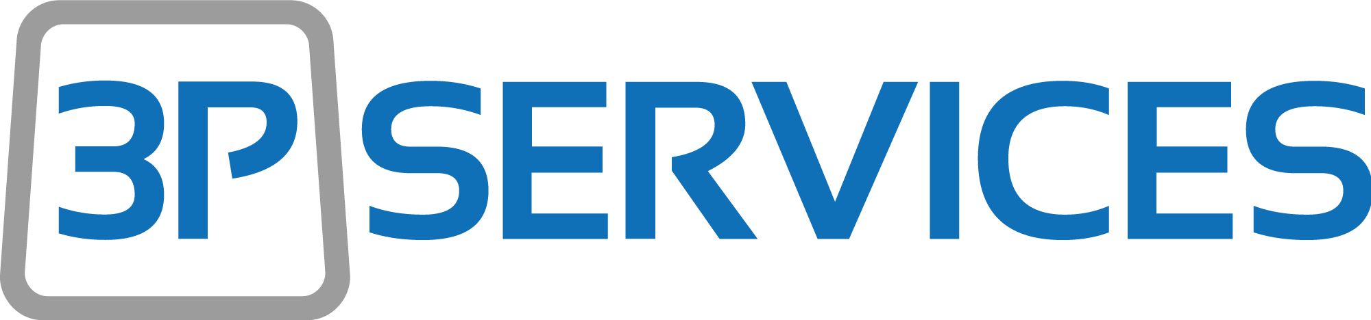 Logo_3P Services_CMYK-2026 (002).jpg