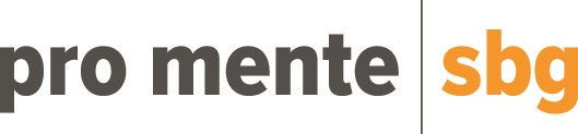 Logo PMS.jpg