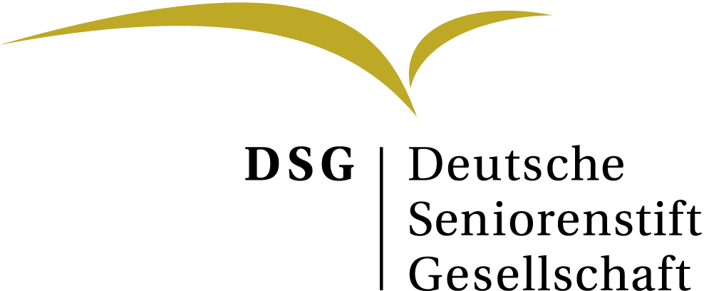 DSG_LG_RGB_300.jpg