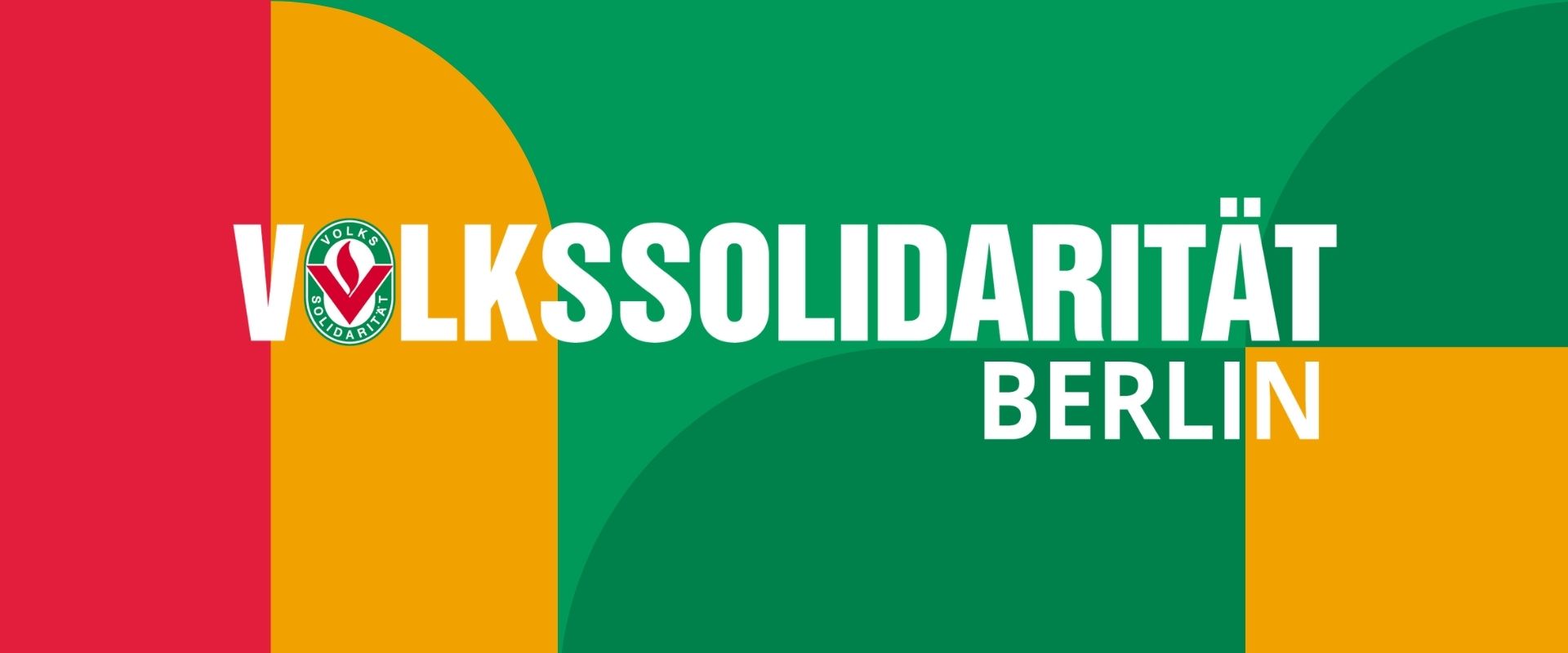 Recruiter Stellenanzeigen.jpg